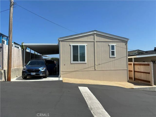 655 S Halcyon, Arroyo Grande, CA 93420