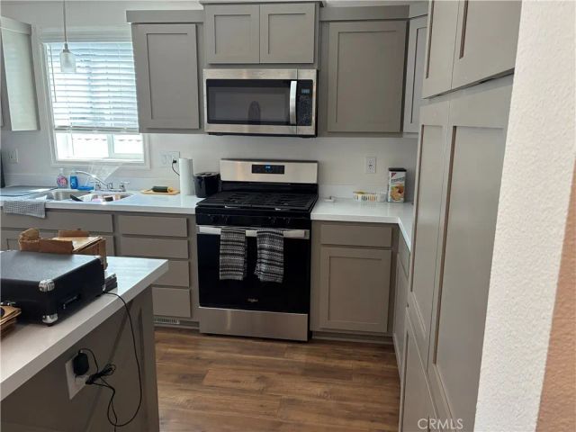 655 S Halcyon, Arroyo Grande, CA 93420