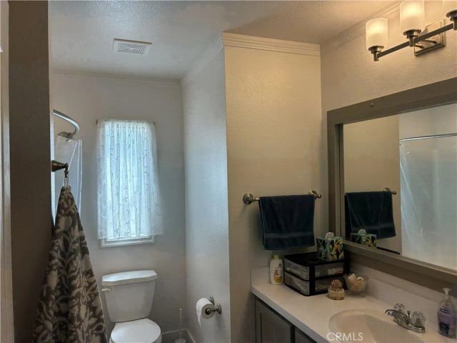 655 S Halcyon, Arroyo Grande, CA 93420