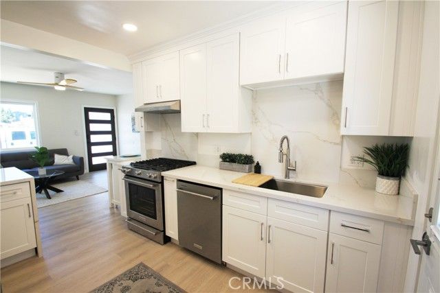 22832 Menlo, Torrance, CA 90502