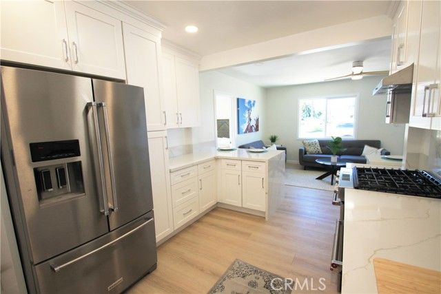 22832 Menlo, Torrance, CA 90502