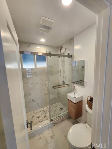 22832 Menlo, Torrance, CA 90502