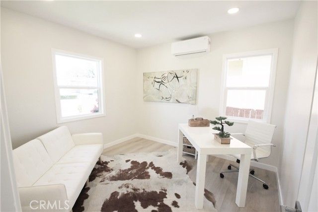 22832 Menlo, Torrance, CA 90502