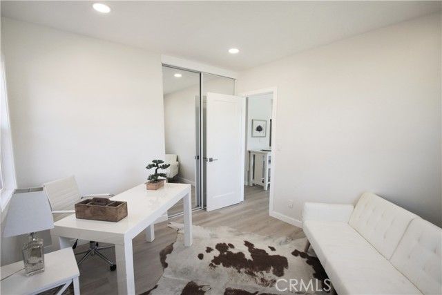 22832 Menlo, Torrance, CA 90502