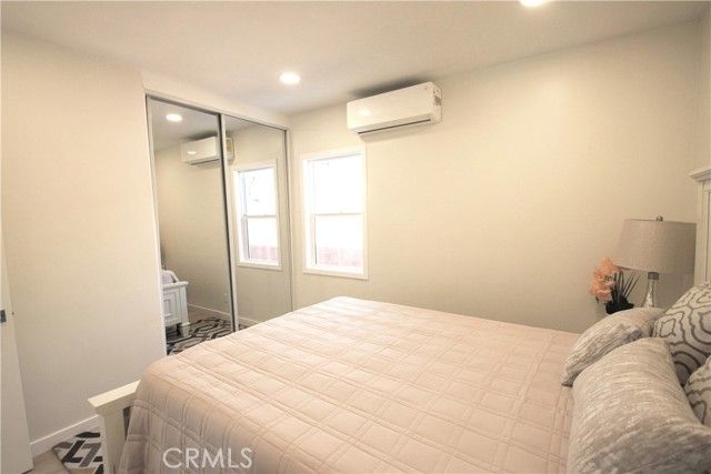 22832 Menlo, Torrance, CA 90502