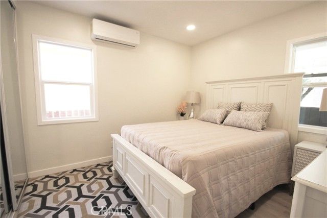 22832 Menlo, Torrance, CA 90502