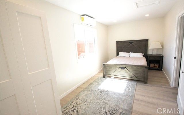 22832 Menlo, Torrance, CA 90502