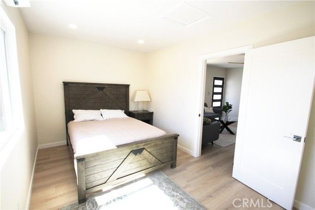 22832 Menlo, Torrance, CA 90502