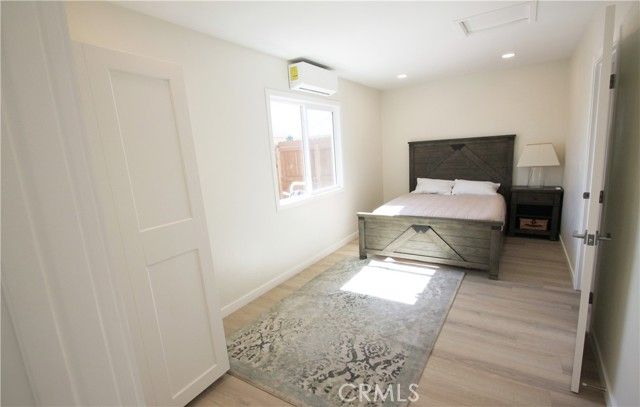 22832 Menlo, Torrance, CA 90502