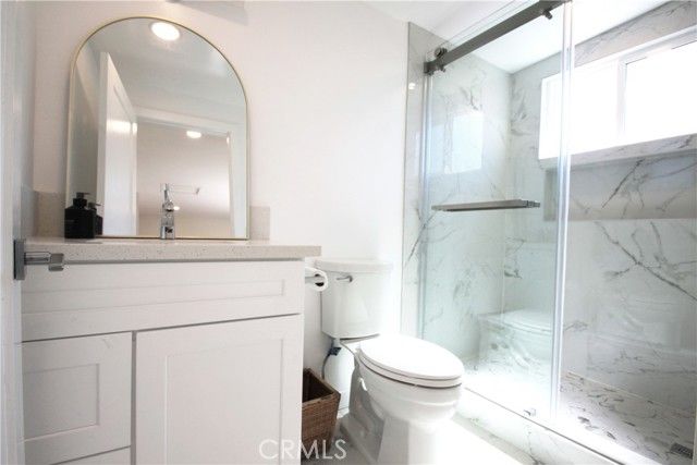 22832 Menlo, Torrance, CA 90502