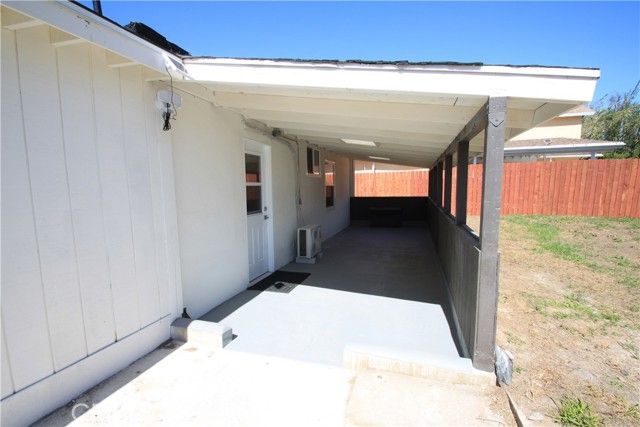 22832 Menlo, Torrance, CA 90502