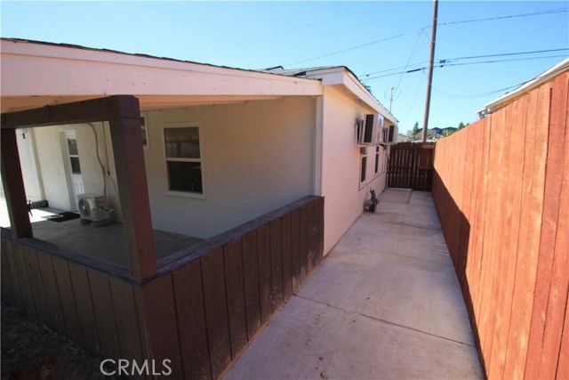 22832 Menlo, Torrance, CA 90502