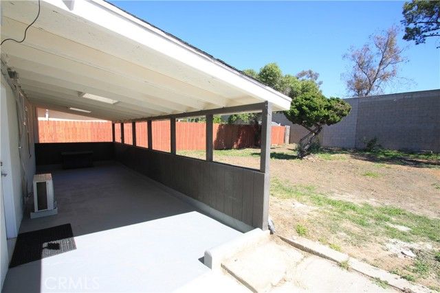 22832 Menlo, Torrance, CA 90502