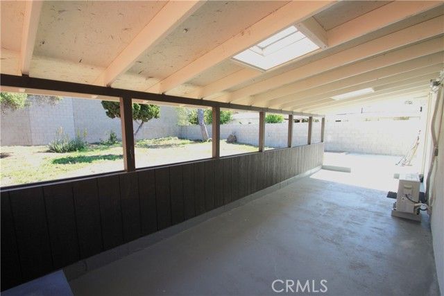 22832 Menlo, Torrance, CA 90502