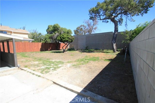 22832 Menlo, Torrance, CA 90502