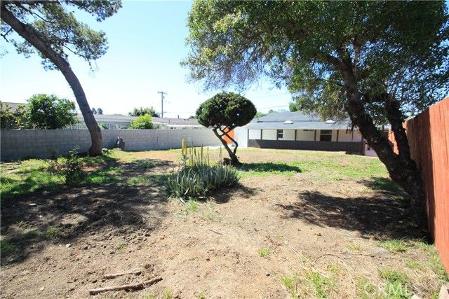 22832 Menlo, Torrance, CA 90502