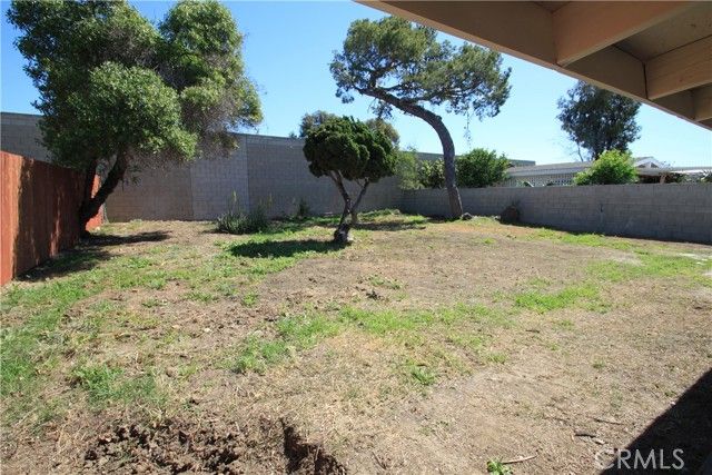 22832 Menlo, Torrance, CA 90502