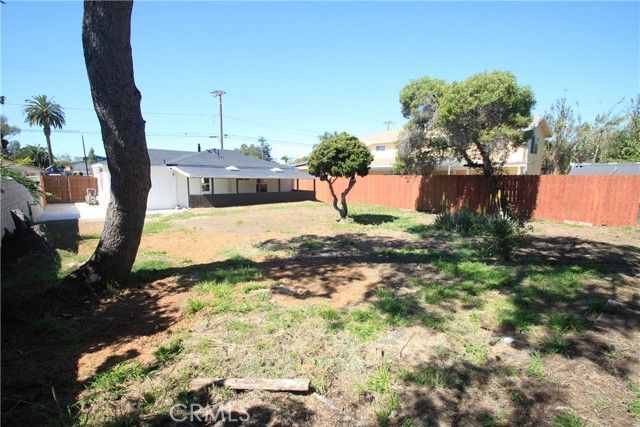 22832 Menlo, Torrance, CA 90502