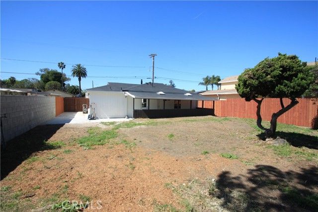 22832 Menlo, Torrance, CA 90502