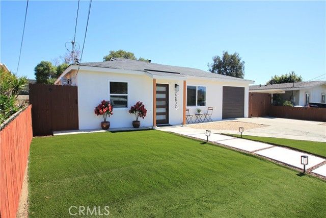 22832 Menlo, Torrance, CA 90502