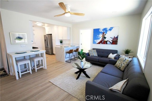 22832 Menlo, Torrance, CA 90502