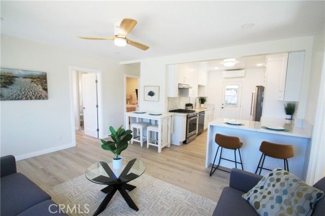 22832 Menlo, Torrance, CA 90502