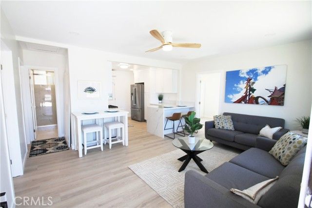 22832 Menlo, Torrance, CA 90502