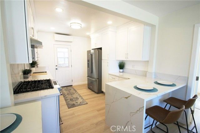 22832 Menlo, Torrance, CA 90502