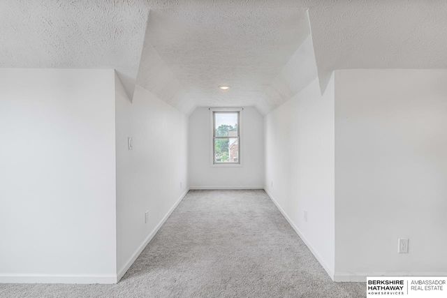 4832 Erskine Street, Omaha, NE 68104