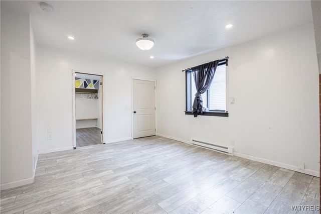 106 Emerson Street, Rochester, NY 14613