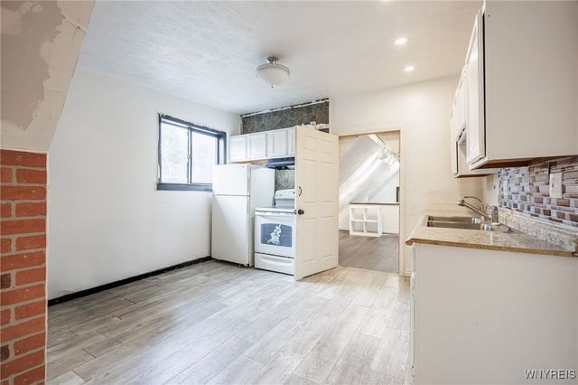 106 Emerson Street, Rochester, NY 14613