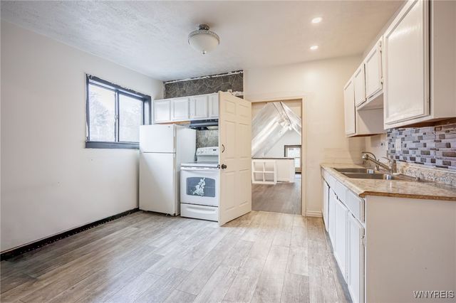 106 Emerson Street, Rochester, NY 14613