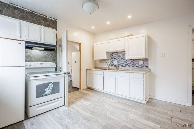 106 Emerson Street, Rochester, NY 14613