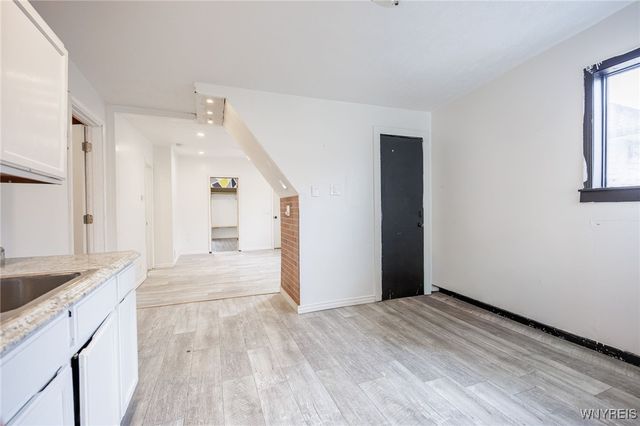 106 Emerson Street, Rochester, NY 14613