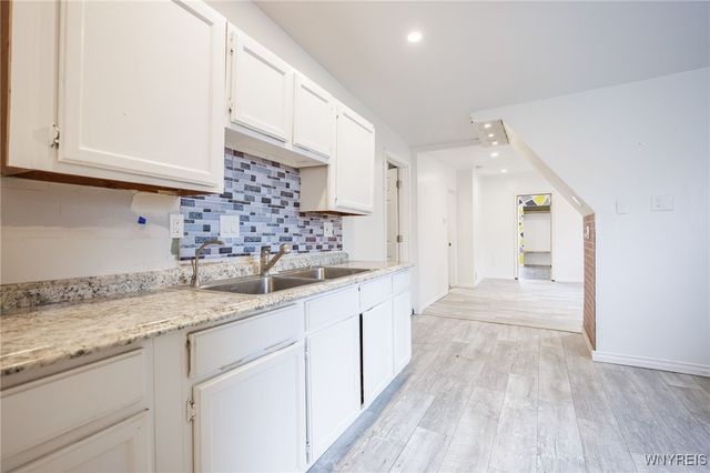 106 Emerson Street, Rochester, NY 14613