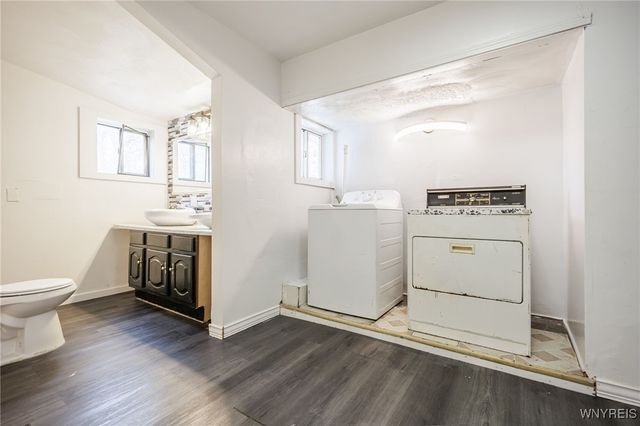 106 Emerson Street, Rochester, NY 14613