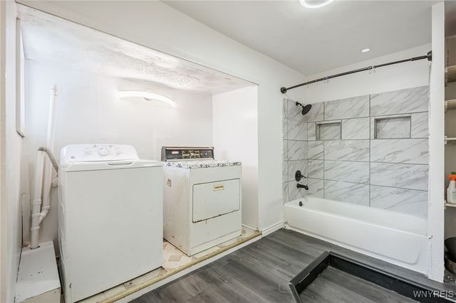 106 Emerson Street, Rochester, NY 14613