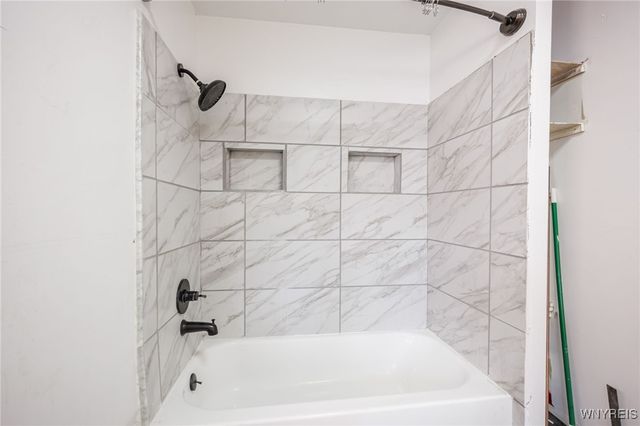 106 Emerson Street, Rochester, NY 14613