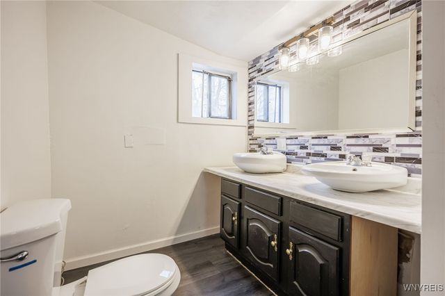 106 Emerson Street, Rochester, NY 14613