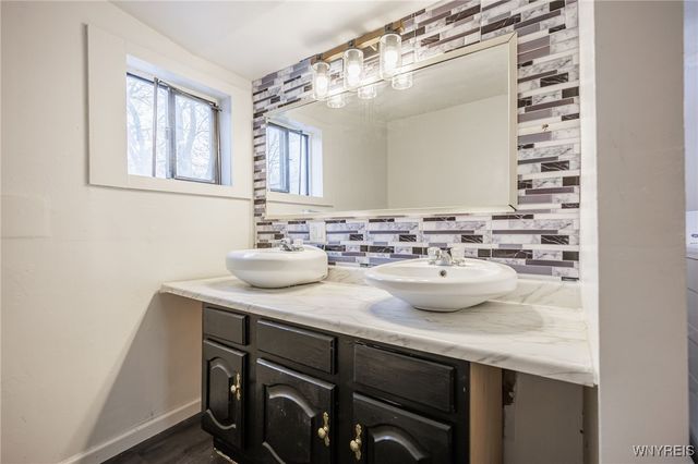 106 Emerson Street, Rochester, NY 14613