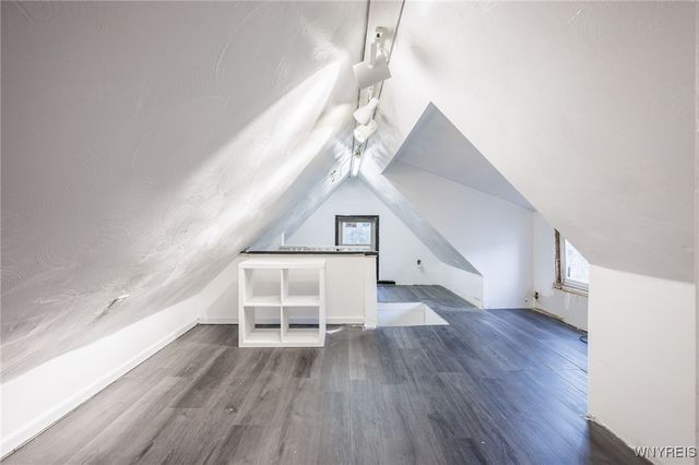 106 Emerson Street, Rochester, NY 14613