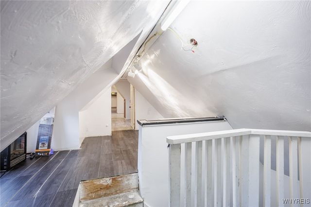 106 Emerson Street, Rochester, NY 14613