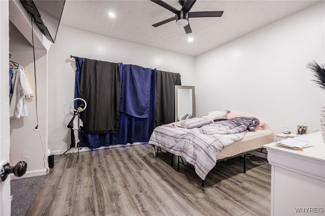 106 Emerson Street, Rochester, NY 14613