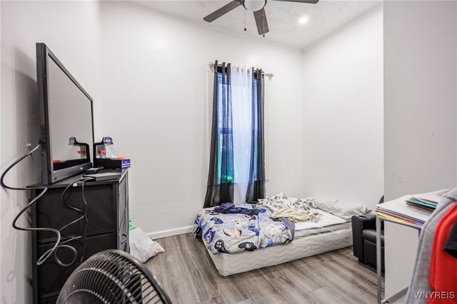 106 Emerson Street, Rochester, NY 14613