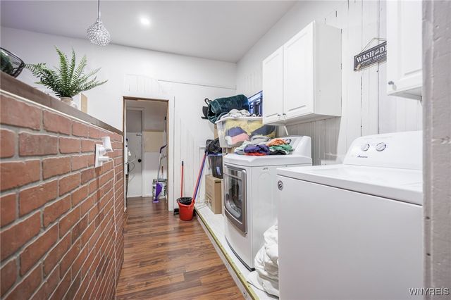 106 Emerson Street, Rochester, NY 14613