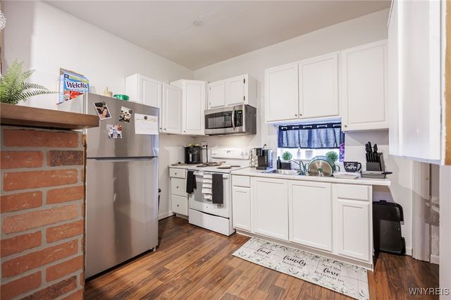 106 Emerson Street, Rochester, NY 14613