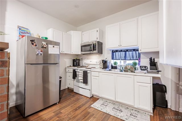 106 Emerson Street, Rochester, NY 14613