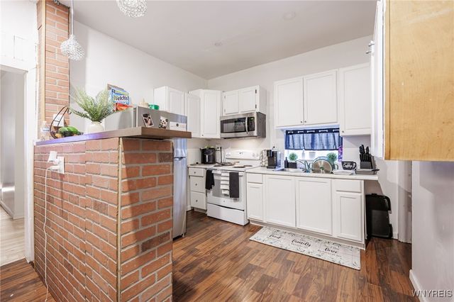 106 Emerson Street, Rochester, NY 14613