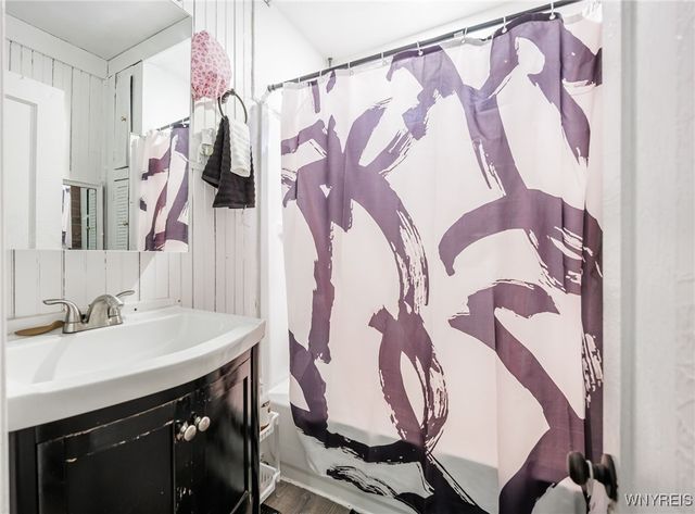 106 Emerson Street, Rochester, NY 14613