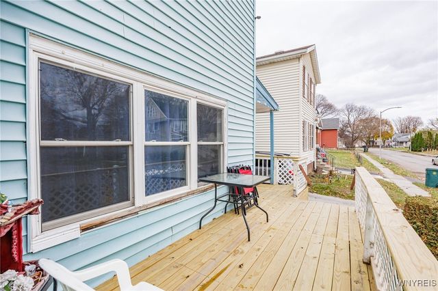 106 Emerson Street, Rochester, NY 14613